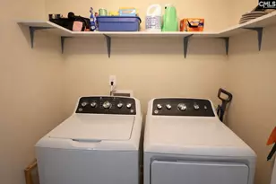 126 Southern Oak Dr, Camden, SC 29020 - Photo 20