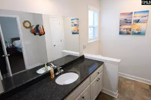 126 Southern Oak Dr, Camden, SC 29020 - Photo 16