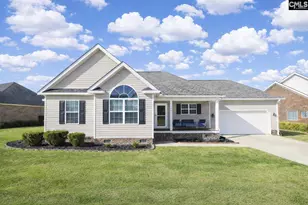 126 Southern Oak Dr, Camden, SC 29020 - Photo 1