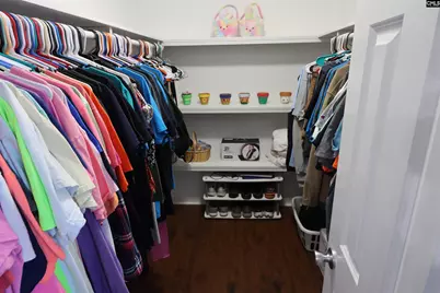 126 Southern Oak Drive, Camden, SC 29020 - Photo 12