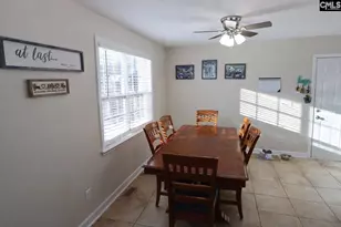 126 Southern Oak Dr, Camden, SC 29020 - Photo 10