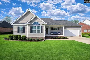 126 Southern Oak Dr, Camden, SC 29020 - Photo 1