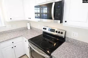 126 Southern Oak Dr, Camden, SC 29020 - Photo 6