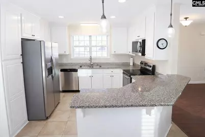 126 Southern Oak Drive, Camden, SC 29020 - Photo 4