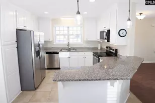 126 Southern Oak Dr, Camden, SC 29020 - Photo 4