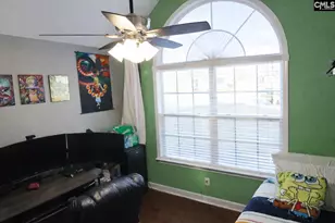 126 Southern Oak Dr, Camden, SC 29020 - Photo 22