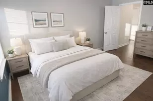 126 Southern Oak Dr, Camden, SC 29020 - Photo 12