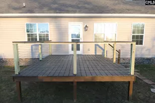 126 Southern Oak Dr, Camden, SC 29020 - Photo 24