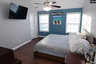 126 Southern Oak Dr, Camden, SC 29020 - Photo 14