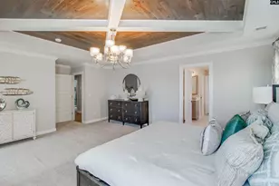 153 Aldergate Dr, Lexington, SC 29073 - Photo 28