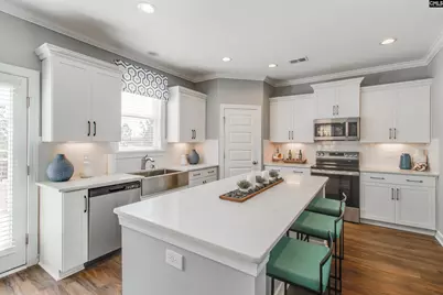 153 Aldergate Drive, Lexington, SC 29073 - Photo 22