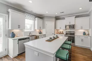 153 Aldergate Dr, Lexington, SC 29073 - Photo 22