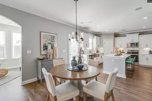 153 Aldergate Dr, Lexington, SC 29073 - Photo 20