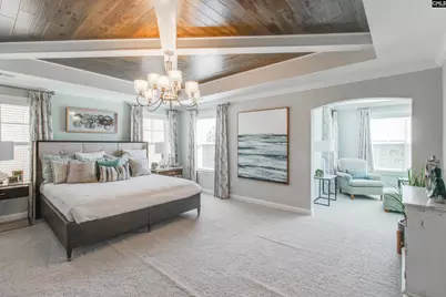 153 Aldergate Drive, Lexington, SC 29073 - Photo 26