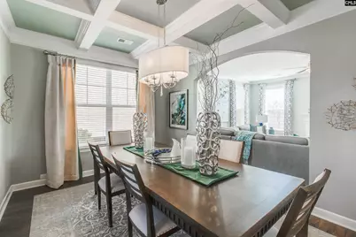 153 Aldergate Drive, Lexington, SC 29073 - Photo 8