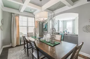 153 Aldergate Dr, Lexington, SC 29073 - Photo 8