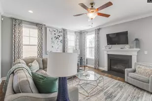 153 Aldergate Dr, Lexington, SC 29073 - Photo 10