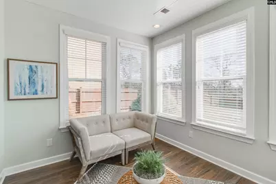 153 Aldergate Drive, Lexington, SC 29073 - Photo 18