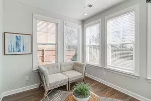 153 Aldergate Dr, Lexington, SC 29073 - Photo 18