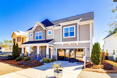 153 Aldergate Drive, Lexington, SC 29073 - Photo 2