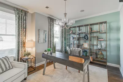 153 Aldergate Drive, Lexington, SC 29073 - Photo 6