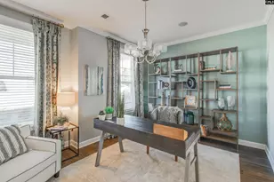 153 Aldergate Dr, Lexington, SC 29073 - Photo 6