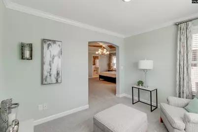 153 Aldergate Drive, Lexington, SC 29073 - Photo 30