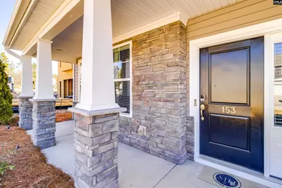 153 Aldergate Drive, Lexington, SC 29073 - Photo 4