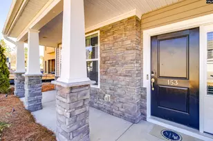 153 Aldergate Dr, Lexington, SC 29073 - Photo 4