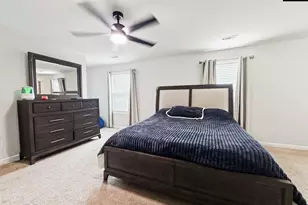 750 Justify Loop, Graniteville, SC 29829 - Photo 22