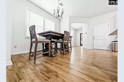 750 Justify Loop, Graniteville, SC 29829 - Photo 4