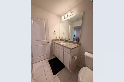 750 Justify Loop, Graniteville, SC 29829 - Photo 18