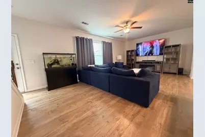 750 Justify Loop, Graniteville, SC 29829 - Photo 10