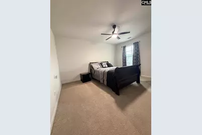 750 Justify Loop, Graniteville, SC 29829 - Photo 14