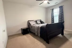 750 Justify Loop, Graniteville, SC 29829 - Photo 14