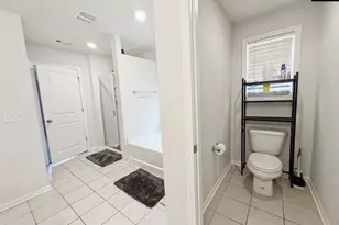 750 Justify Loop, Graniteville, SC 29829 - Photo 24