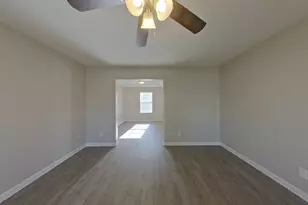 482 Fox Trot Dr, Columbia, SC 29229 - Photo 16