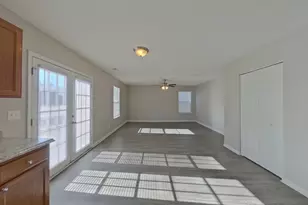 482 Fox Trot Dr, Columbia, SC 29229 - Photo 2