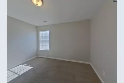 482 Fox Trot Drive, Columbia, SC 29229 - Photo 12
