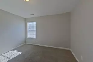 482 Fox Trot Dr, Columbia, SC 29229 - Photo 12