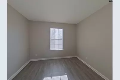 482 Fox Trot Drive, Columbia, SC 29229 - Photo 4