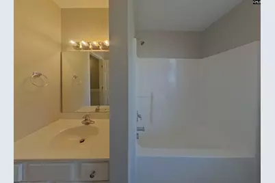482 Fox Trot Drive, Columbia, SC 29229 - Photo 8