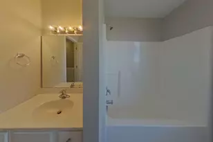 482 Fox Trot Dr, Columbia, SC 29229 - Photo 8