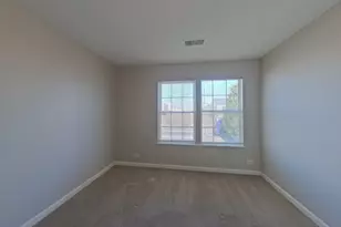 482 Fox Trot Dr, Columbia, SC 29229 - Photo 10