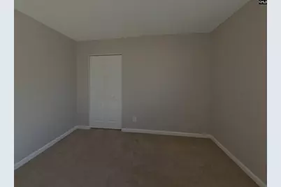 482 Fox Trot Drive, Columbia, SC 29229 - Photo 14