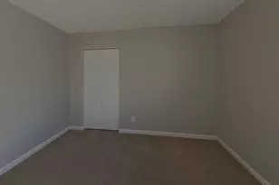 482 Fox Trot Dr, Columbia, SC 29229 - Photo 14