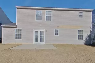 482 Fox Trot Dr, Columbia, SC 29229 - Photo 18