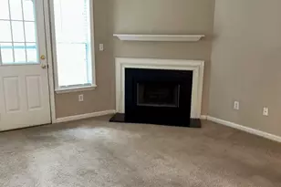 27 Heritage Village Ln, Irmo, SC 29210 - Photo 2