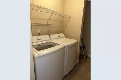 27 Heritage  Village Lane, Irmo, SC 29210 - Photo 8