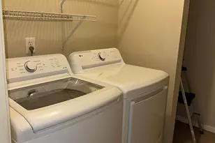 27 Heritage Village Ln, Irmo, SC 29210 - Photo 8